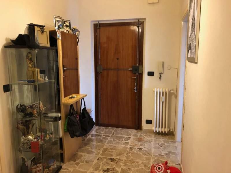 immagine annuncio 3 di 7