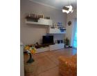 Foto - Affitto Appartamento Vacanze da Privato a Genova - Quezzi Foto - Affitto Appartamento Vacanze da Privato a Genova - Quezzi