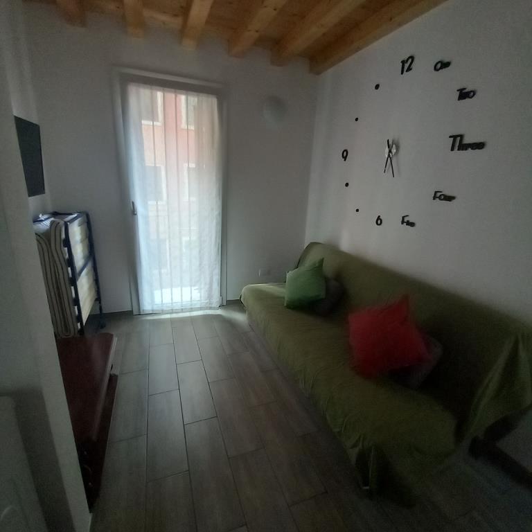 immagine annuncio 4 di 7