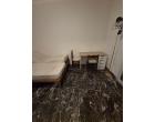 Foto - Porzione di casa in Affitto a Bologna - Centro Storico
