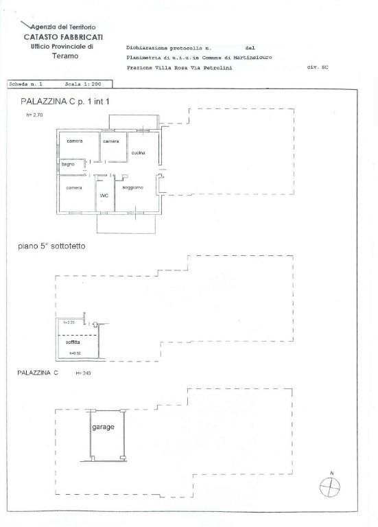 immagine annuncio 6 di 7