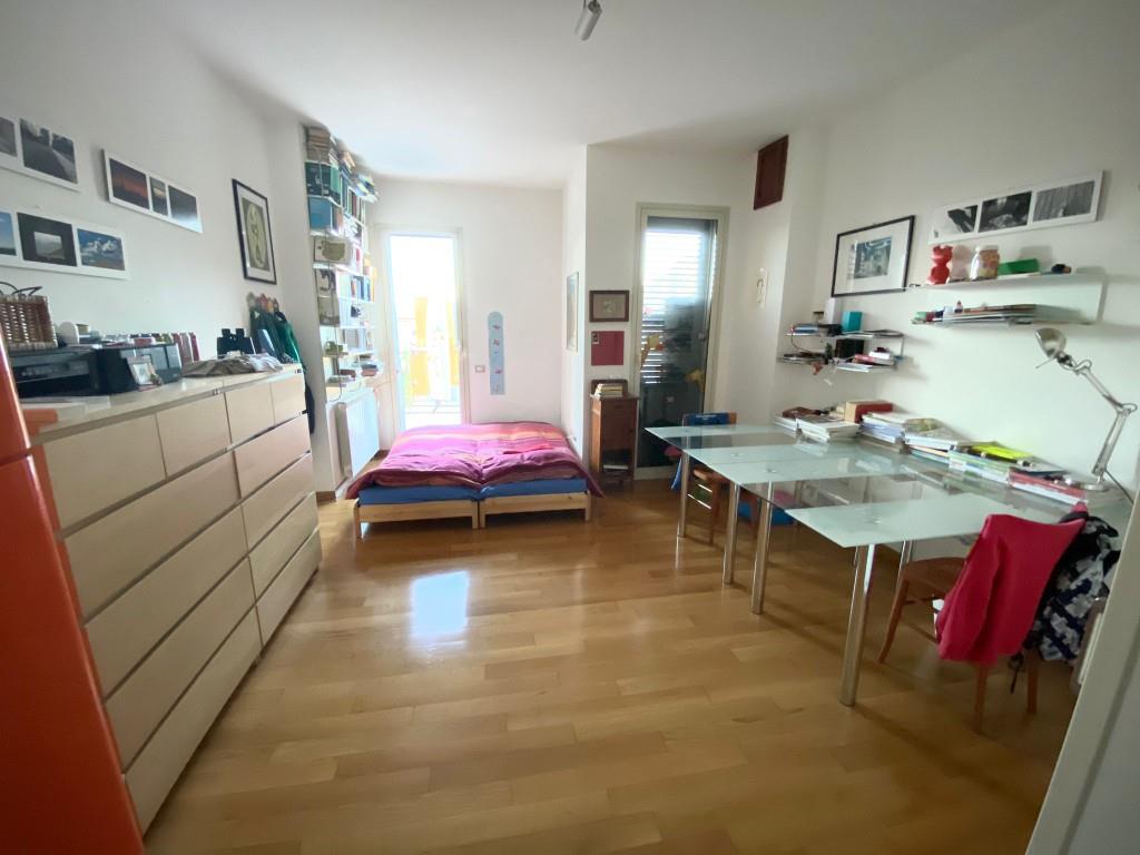 immagine annuncio 4 di 6