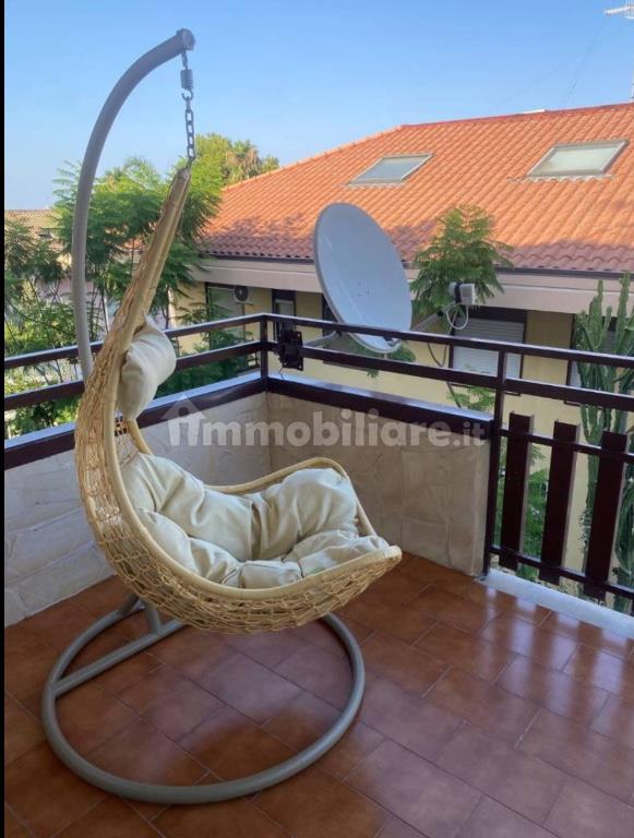 immagine annuncio 3 di 7