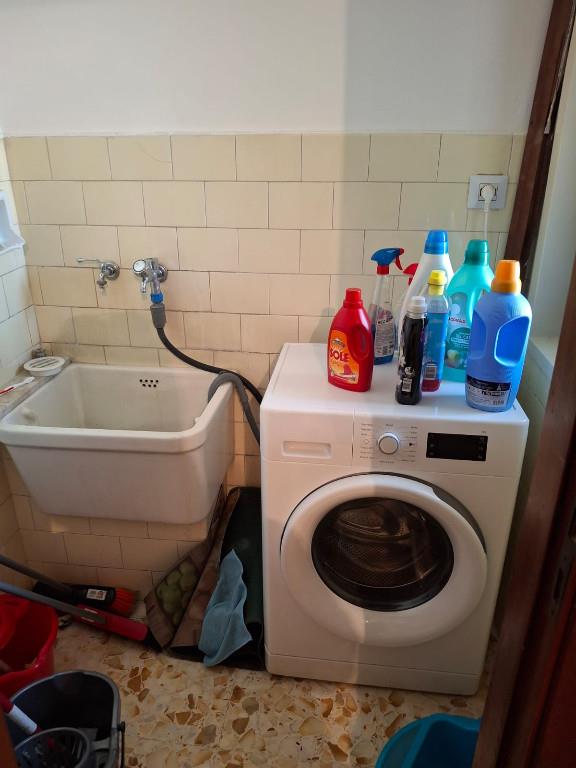 immagine annuncio 6 di 7