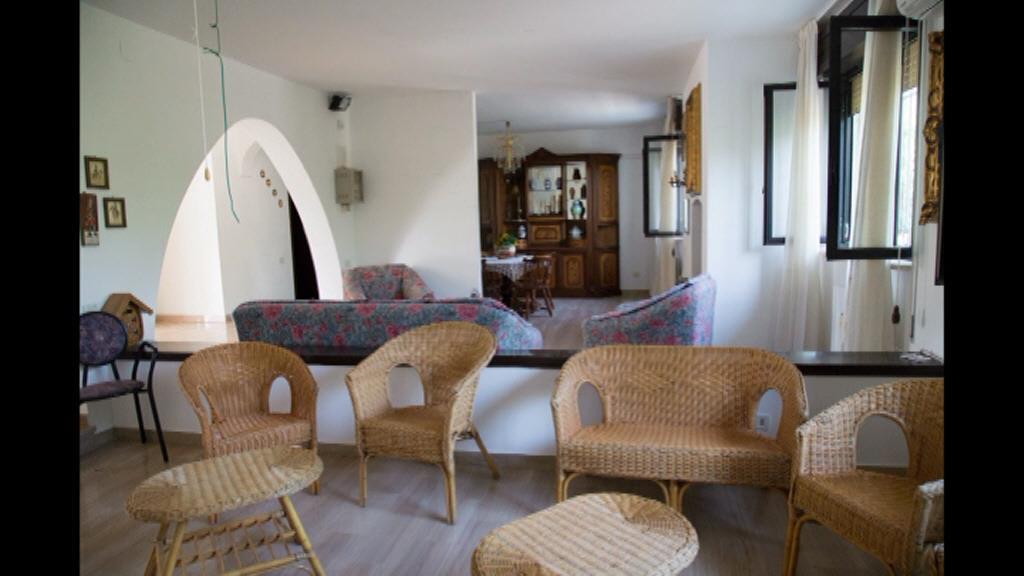 immagine annuncio 1 di 7