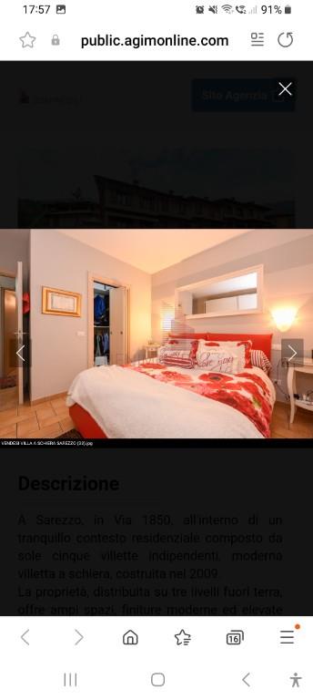 immagine annuncio 3 di 7