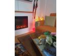 Foto - Affitto Appartamento Vacanze da Privato a Roburent - San Giacomo