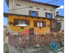 Foto - Casa indipendente in Vendita a Valli del Pasubio - Sant'Antonio Foto - Casa indipendente in Vendita a Valli del Pasubio - Sant'Antonio