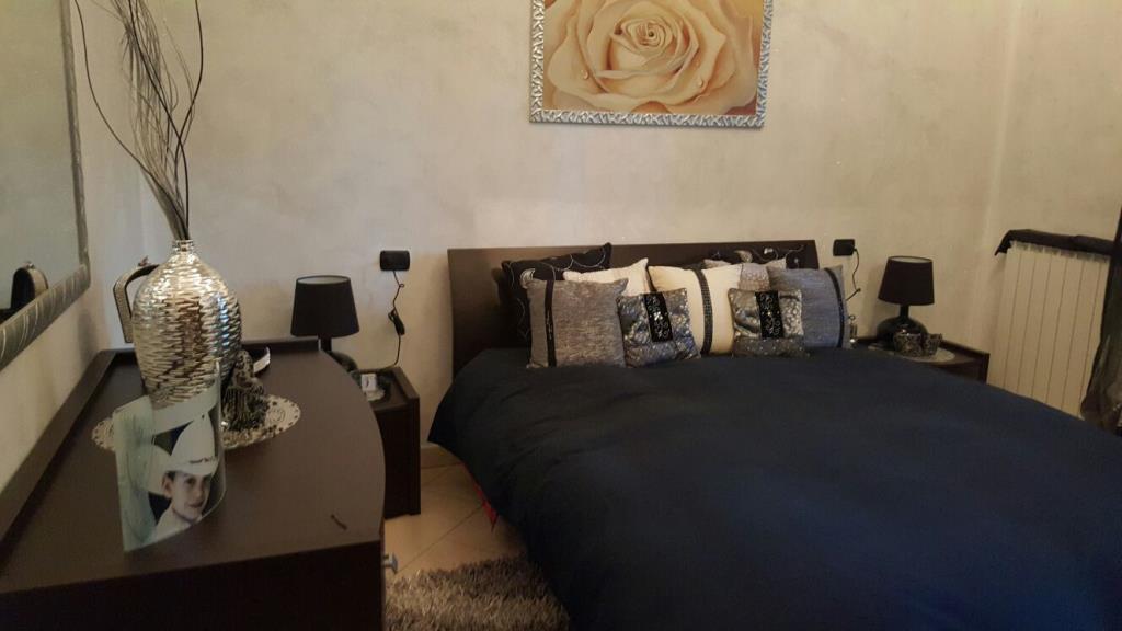 immagine annuncio 3 di 7