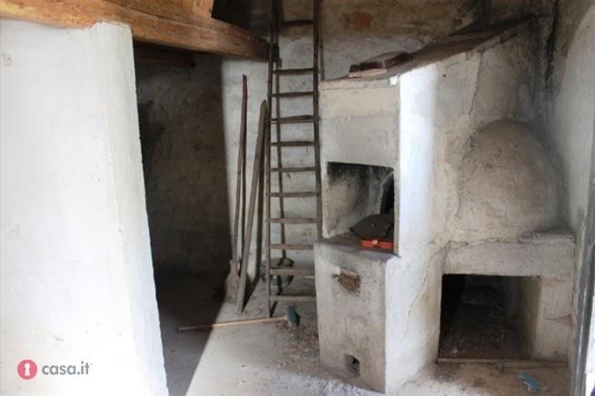 immagine annuncio 3 di 6