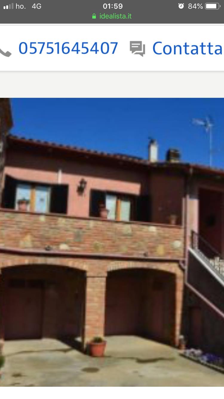 immagine annuncio 6 di 7