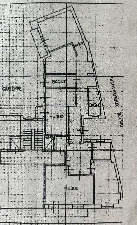 immagine annuncio 1 di 3