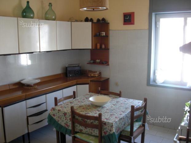 immagine annuncio 1 di 4