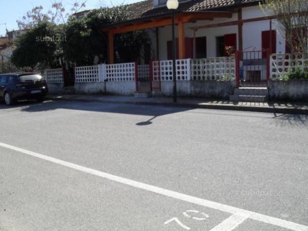 immagine annuncio 5 di 7