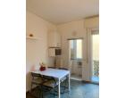 Foto - Appartamento in Affitto a Milano - Città Studi