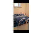 Foto - Offerte Vacanze Villaggio turistico a Portoscuso (Sud Sardegna)