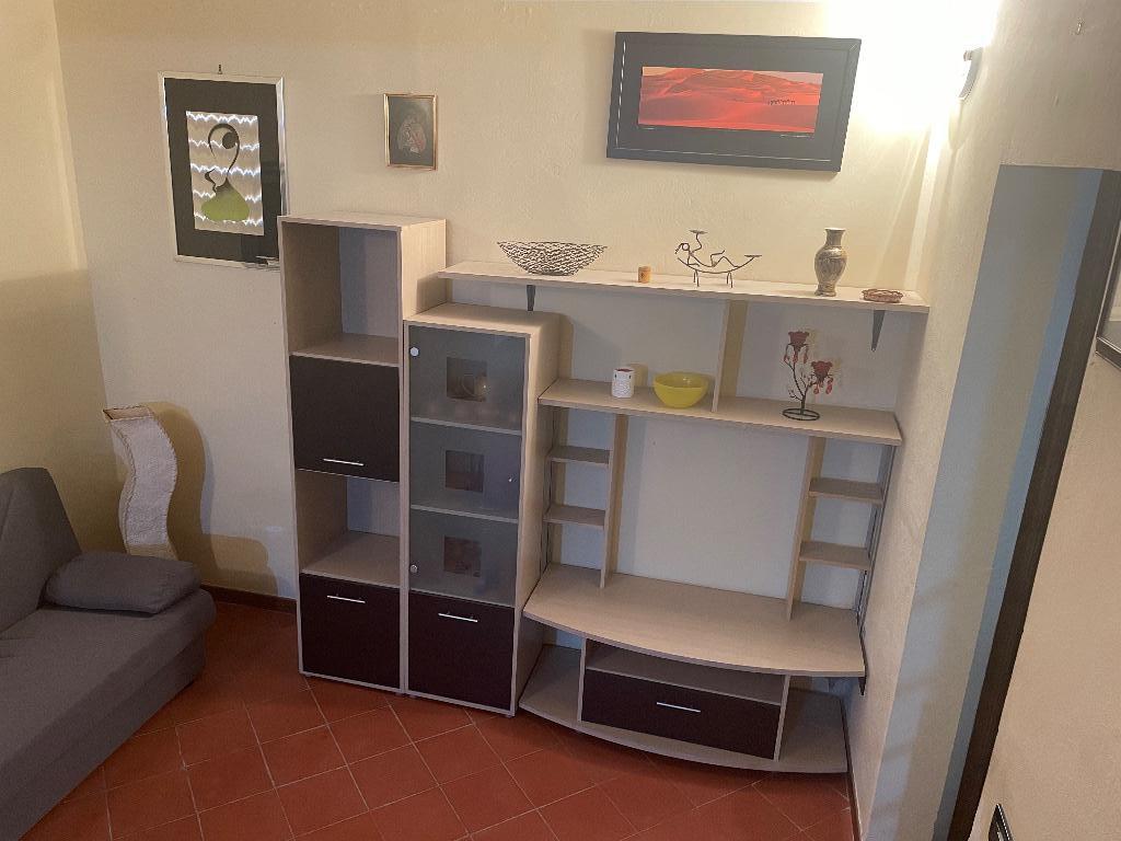 immagine annuncio 3 di 7