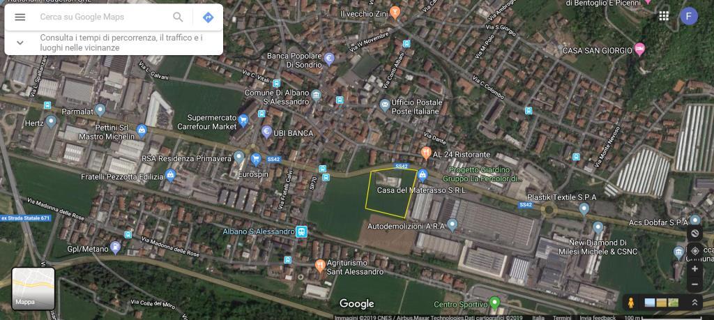 immagine annuncio 5 di 7