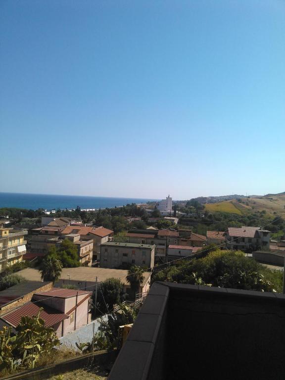 immagine annuncio 1 di 7