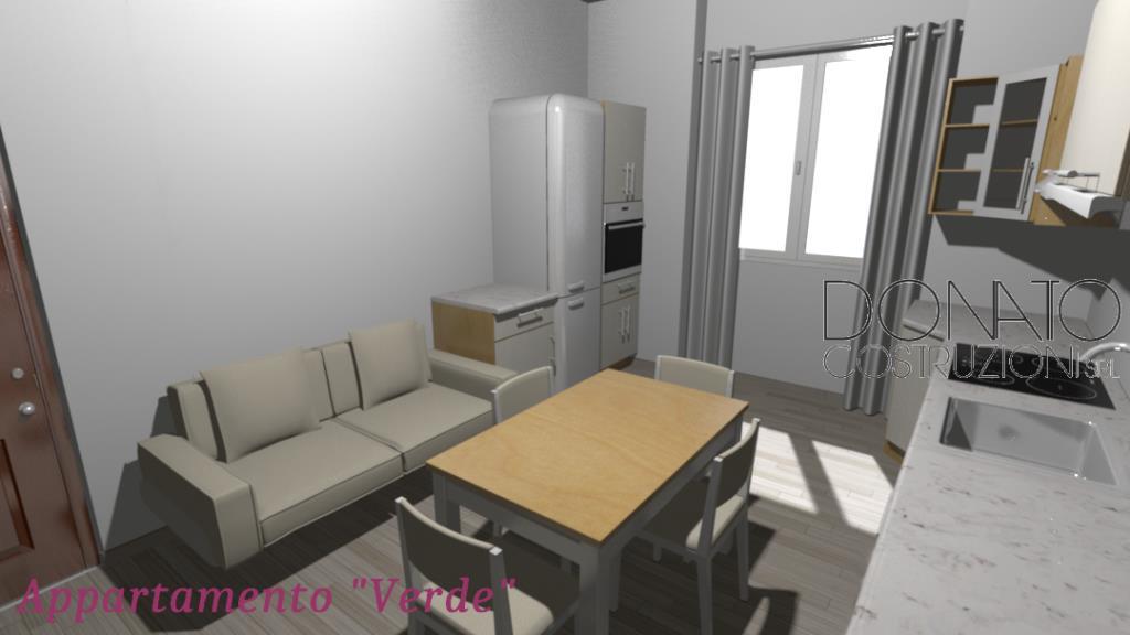 immagine annuncio 3 di 7