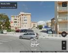 Foto - Appartamento in Vendita a Marsala (Trapani)