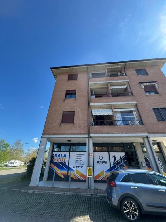 immagine annuncio 5 di 6