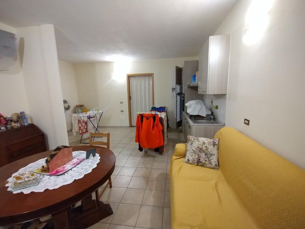 immagine annuncio 4 di 7