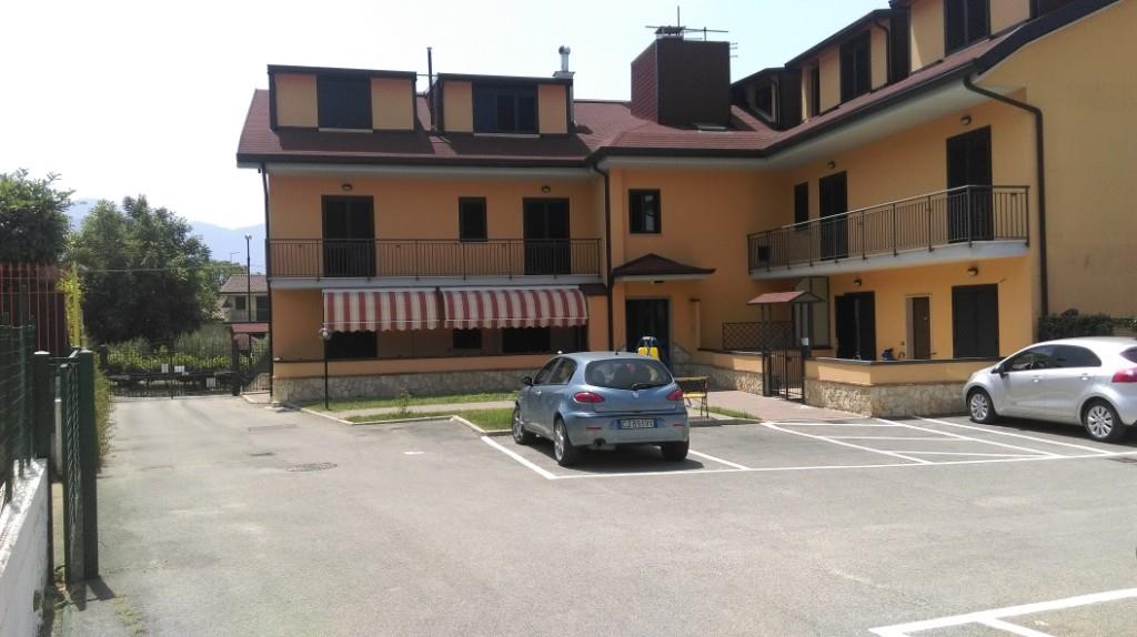 immagine annuncio 3 di 7