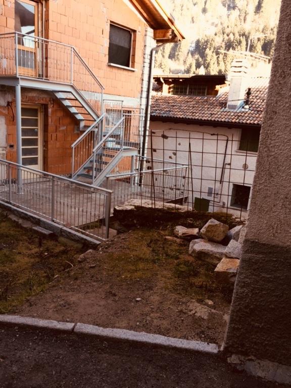 immagine annuncio 2 di 4