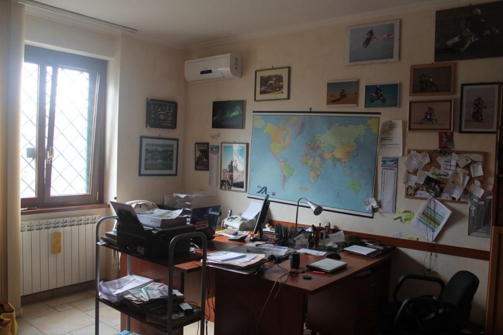 immagine annuncio 6 di 7