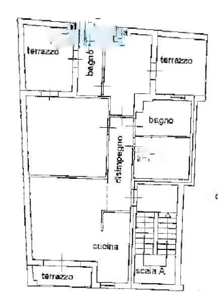 immagine annuncio 1 di 2