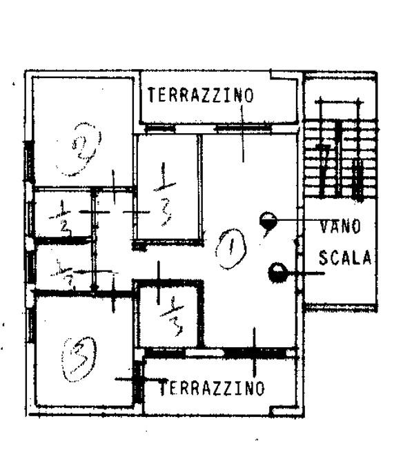 immagine annuncio 5 di 6