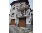 Foto - Casa indipendente in Vendita a Leffe (Bergamo)