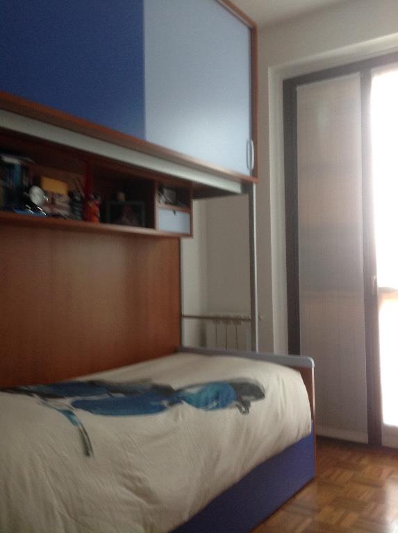 immagine annuncio 4 di 7