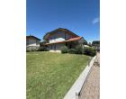 Foto - Villa in Vendita a Castelletto Sopra Ticino (Novara)