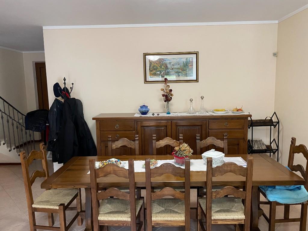 immagine annuncio 1 di 7