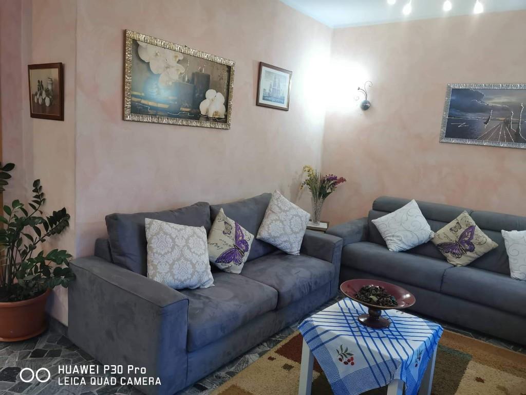 immagine annuncio 1 di 7