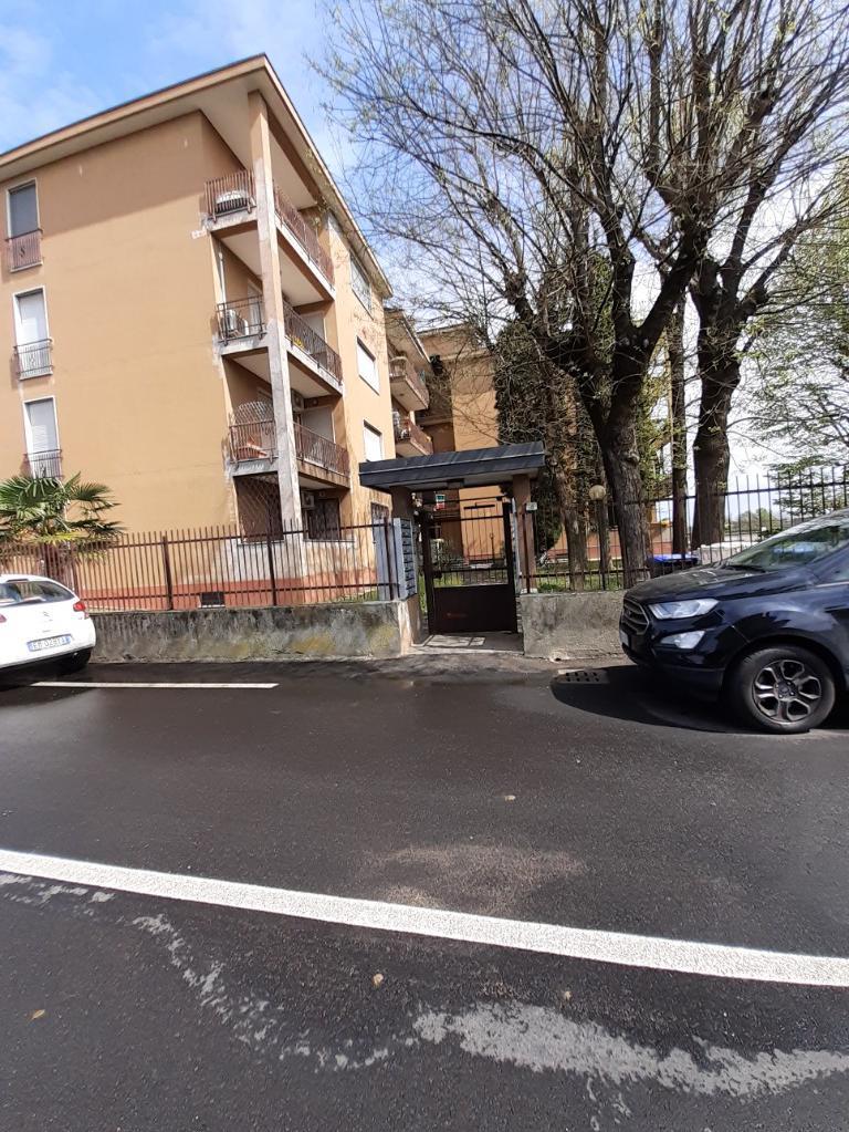 immagine annuncio 1 di 2