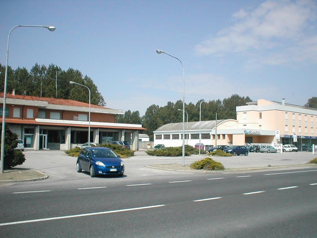 immagine annuncio 1 di 4