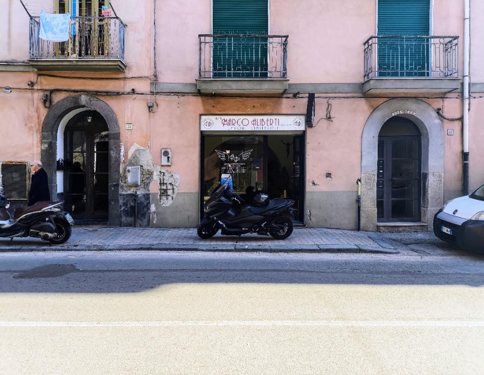 immagine annuncio 2 di 7