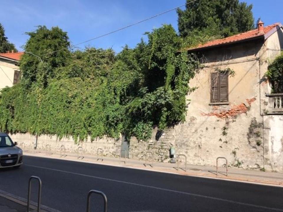 immagine annuncio 3 di 6