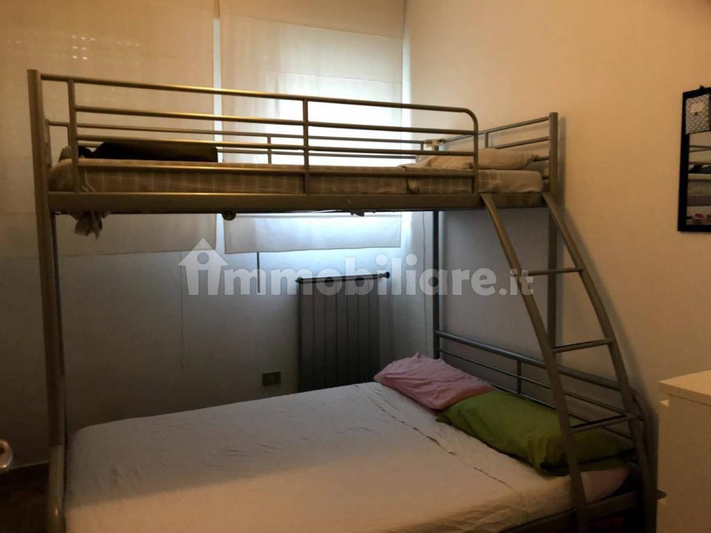 immagine annuncio 4 di 7