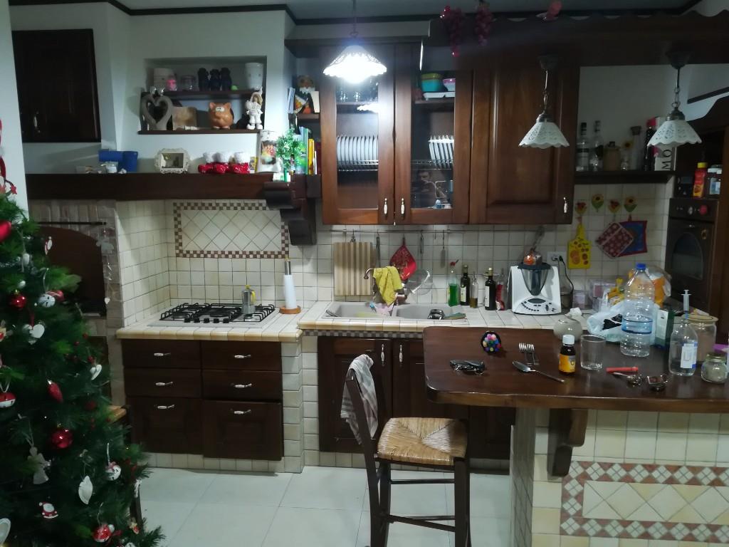 immagine annuncio 3 di 6