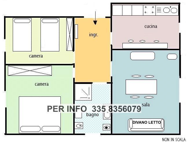 immagine annuncio 6 di 7