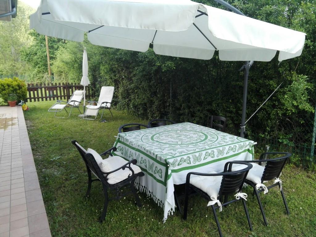 immagine annuncio 3 di 7