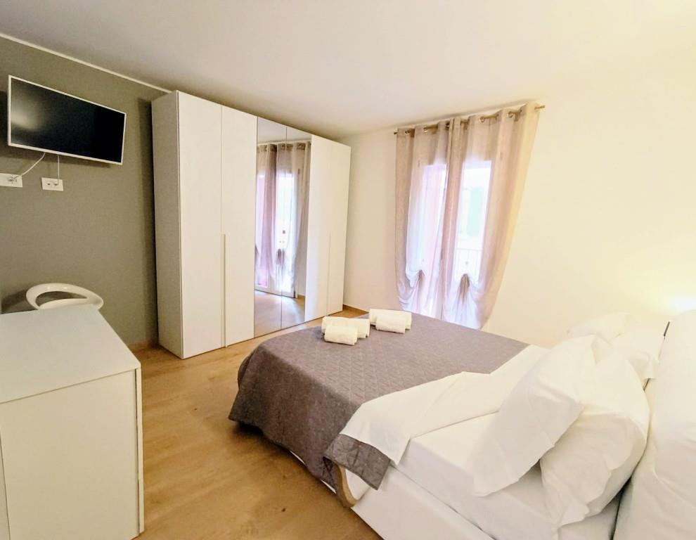 immagine annuncio 2 di 7