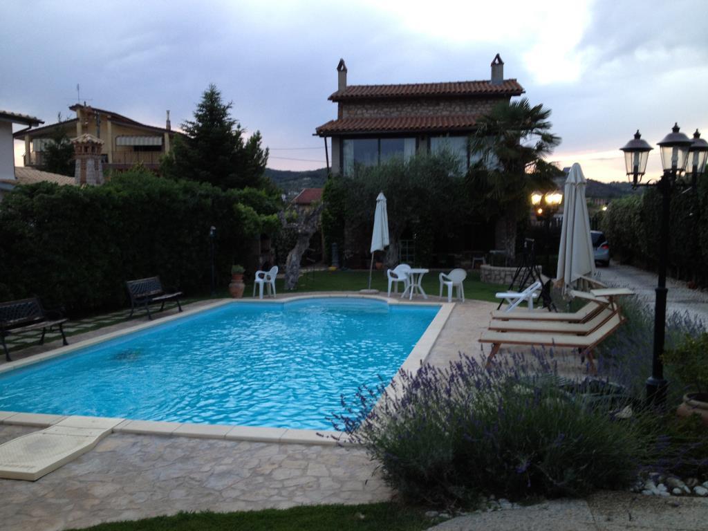 immagine annuncio 2 di 6