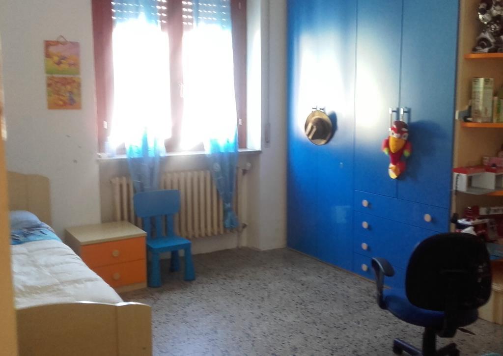 immagine annuncio 6 di 7