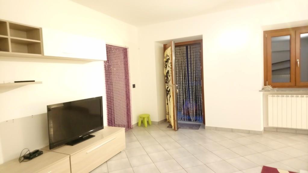 immagine annuncio 1 di 6