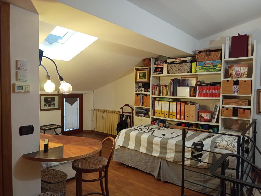 immagine annuncio 4 di 7